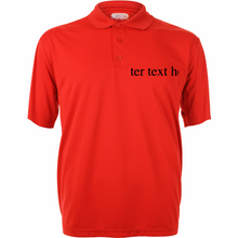 Test Product