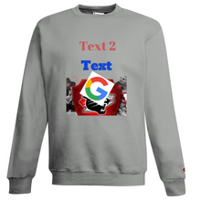 new product 1
