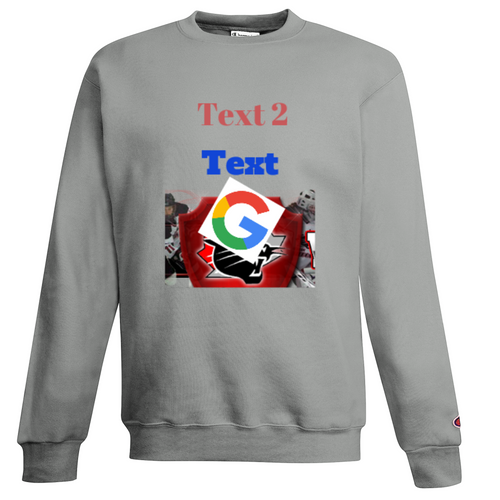 new product 1