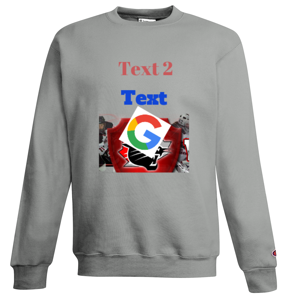 new product 1
