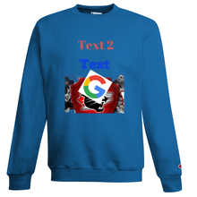 new product 1