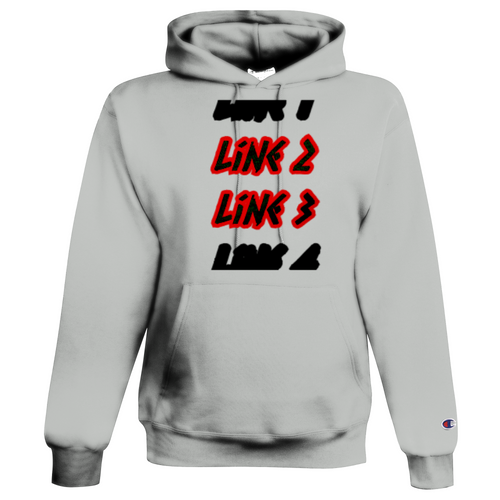 New product 2