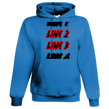 New product 2
