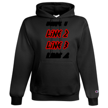 New product 2
