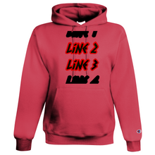 New product 2