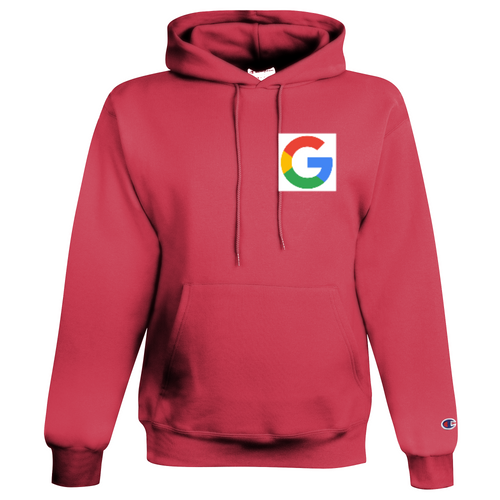 new product 4: 1111111111 2222222222 33333333333 44444444444 55555555555 66666666666 7777777777 8888888888 9999999999 00000000000 1111111111 2222222222 33333333333 44444444444 55555555555 66666666666 7777777777 8888888888 9999999999 00000000000